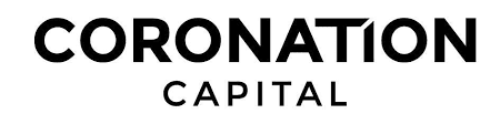 Coronation Capital (Port Harcourt)