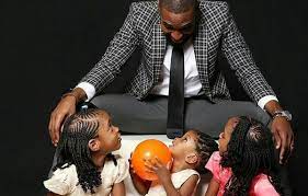 Studio24 (Ikeja GRA)