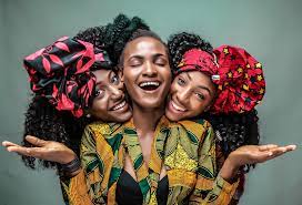 Studio24 (Ikeja GRA)