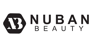 Nuban Beauty