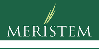Meristem Securities (Port Harcourt)