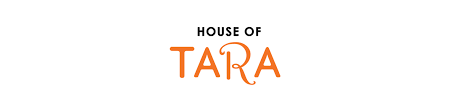 House Of Tara (Ibeju Lekki)
