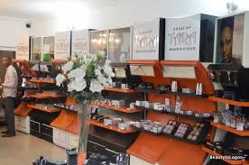 House Of Tara (Ibeju Lekki)