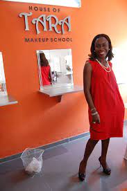 House Of Tara (Ikeja)