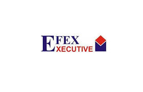 Efex Executive Transport (Asaba)