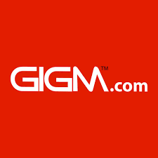 God is Good Motors (Port-Harcourt Terminal)