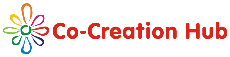 Co-Creation Hub (Lagos)