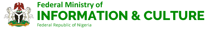 Federal Ministry of Transportation (Ikoyi)