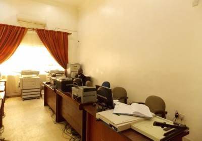 Reiz Continental Hotel (Abuja)