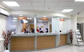 Access Bank Plc (Molony, lagos Island)