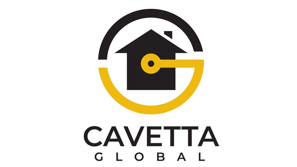 Cavetta Global