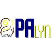 Virtual PALyn