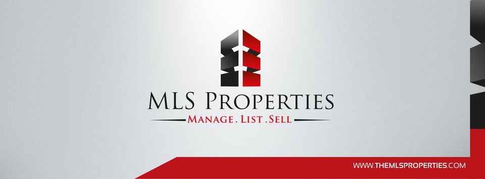 The MLS Properties