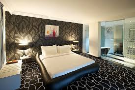 Summerset Continental Hotel (Federal Capital Territory)