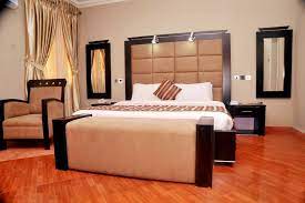 Orchid Hotels