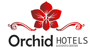 Orchid Hotels 4