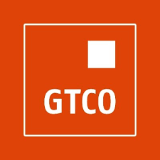 GTBank (Ekpoma)