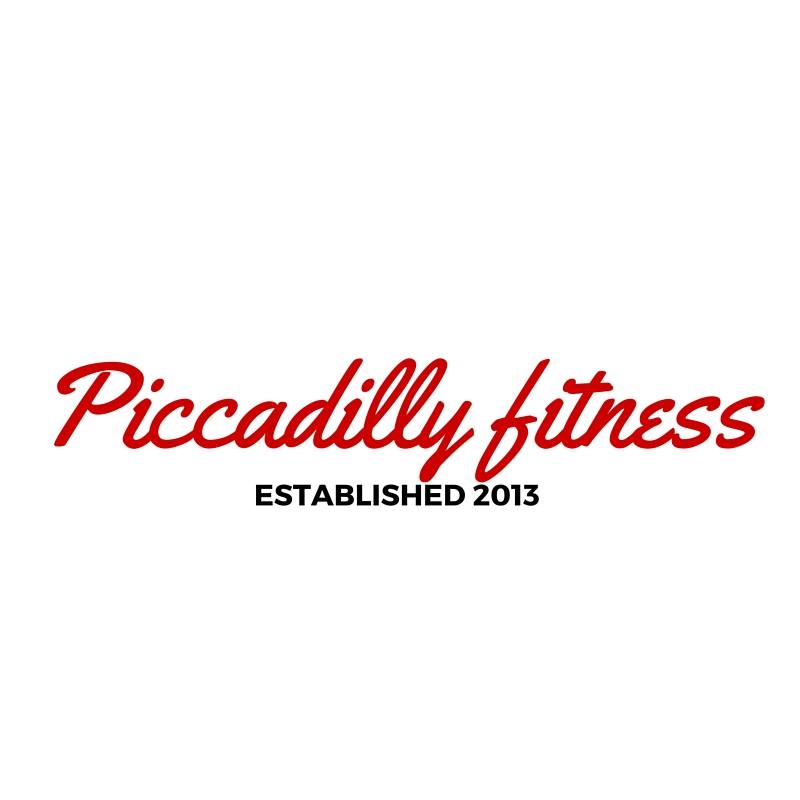 piccadilly fitness centre