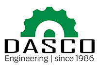 Dasco Engineering Ind (Nig) Ltd