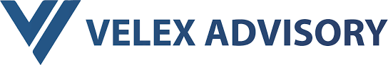 Velex Advisory