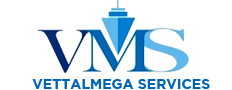Vettal Mega Services