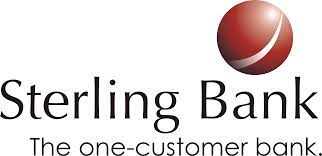 Sterling Bank Plc (Uyo)