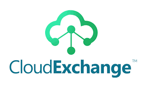 Cloud Exchange
