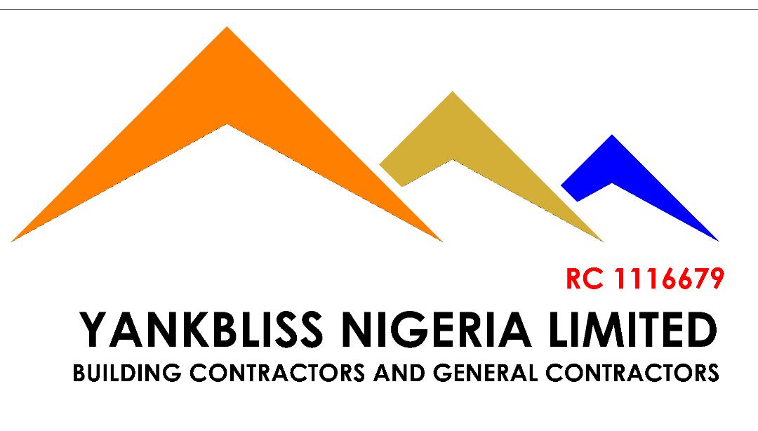 Yankbliss Nigeria Limited