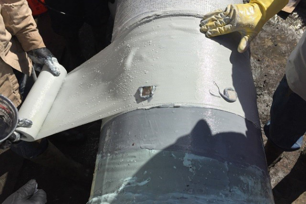 Engineering Automation Technology Limited