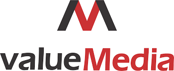 ValueMedia Advertising Limited