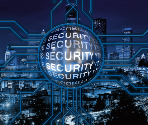 Risk Control Service Center Nigeria