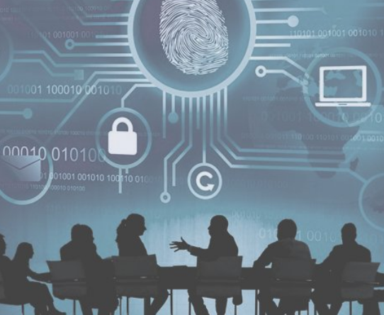 Risk Control Service Center Nigeria