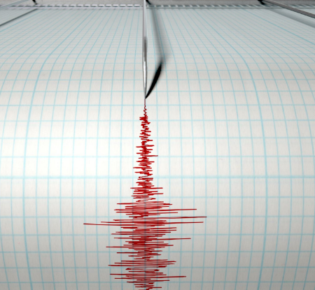 Risk Control Service Center Nigeria