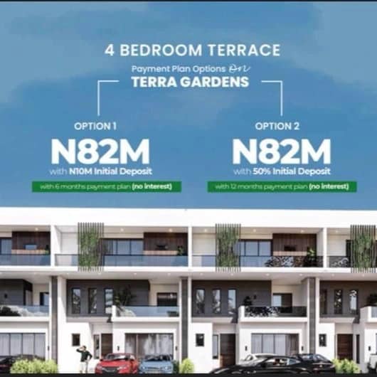 Kings Circle Realtors