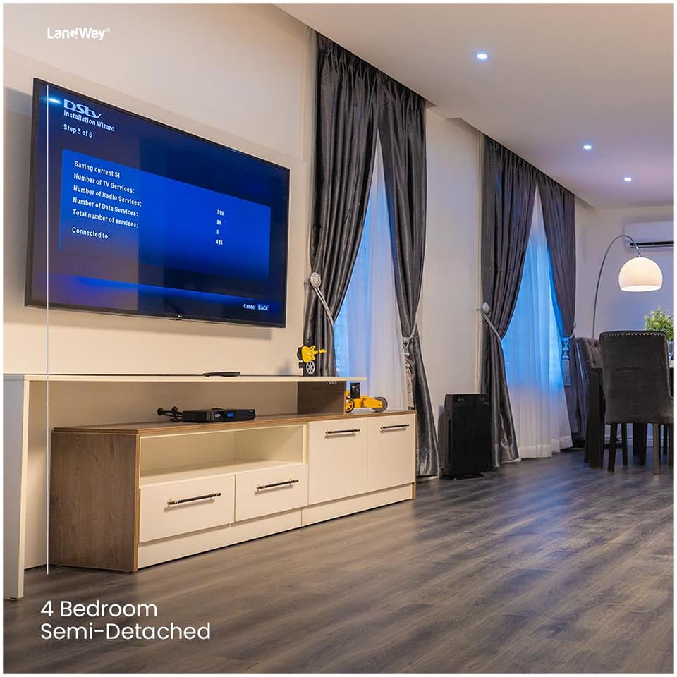 Kings Circle Realtors