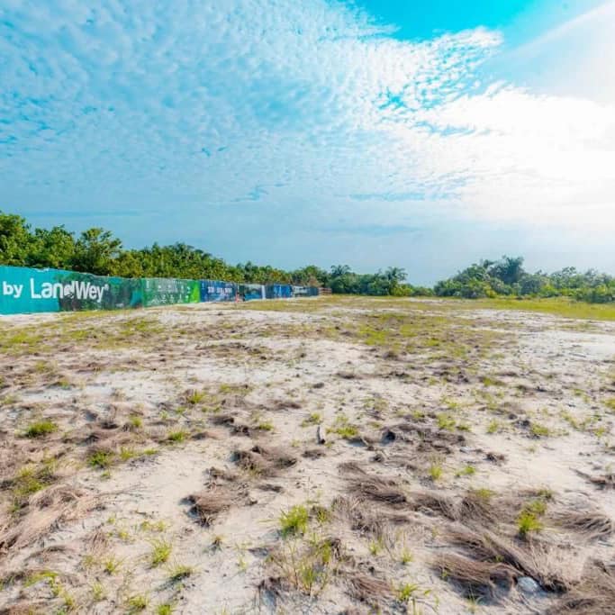 Kings Circle Realtors