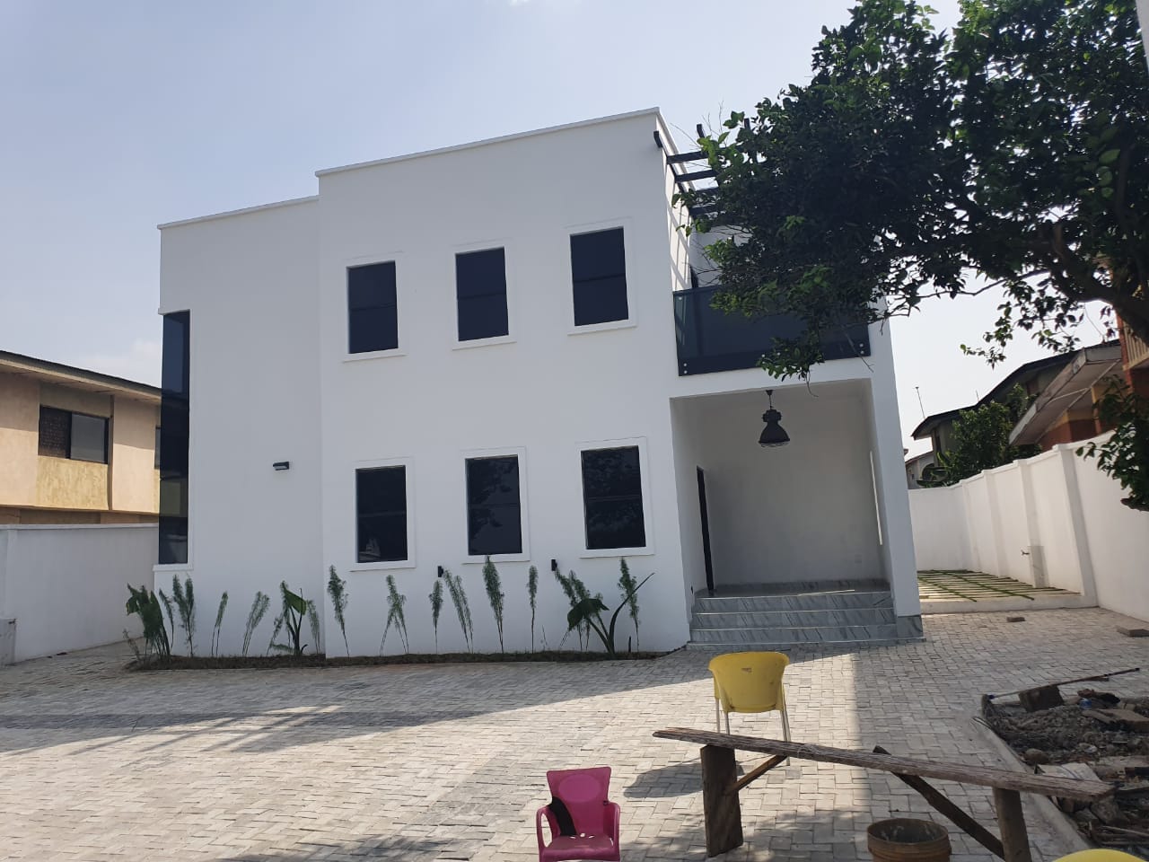 Kings Circle Realtors