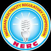 Nigerian Electricity Supply Corporation (Nigeria) Limited (NESCO)