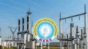 Nigerian Electricity Supply Corporation (Nigeria) Limited (NESCO)