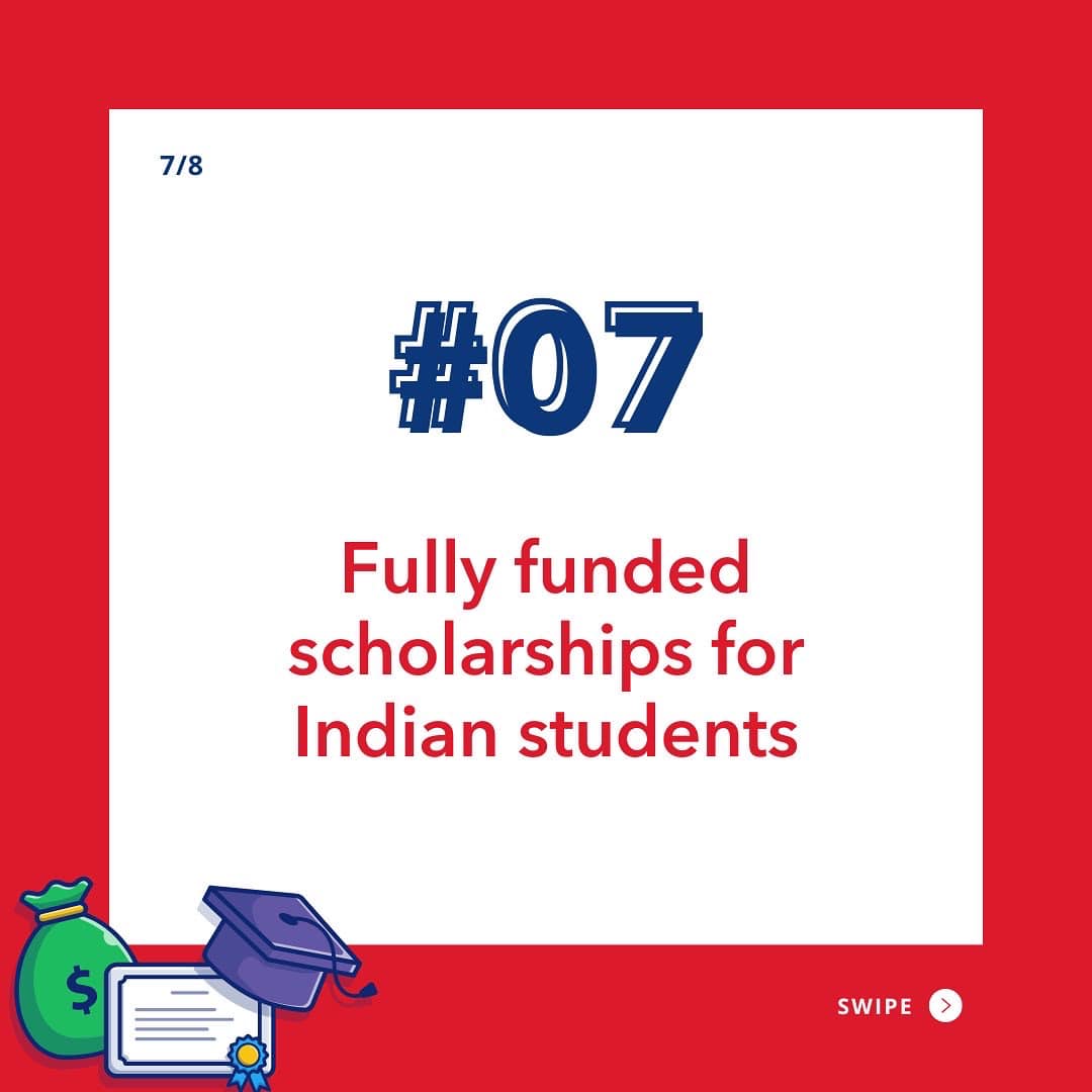 SI-UK Education Council Nigeria