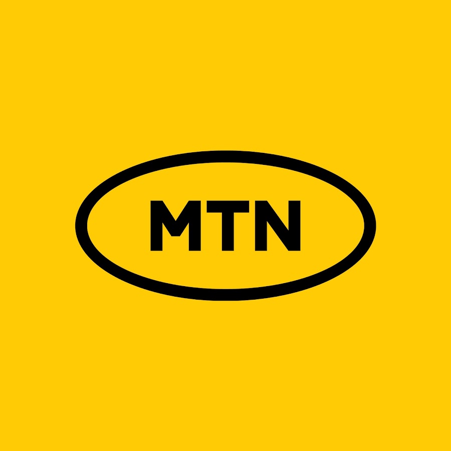 MTN Nigeria (Ikoyi Plaza)