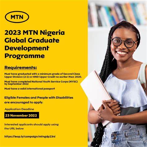 MTN Nigeria (Ikoyi Plaza)