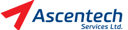 Ascentech Services Limited