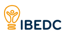 Ibadan Electricity Distribution Company (Adegbayi)