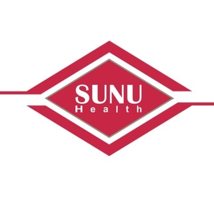 SUNU Health