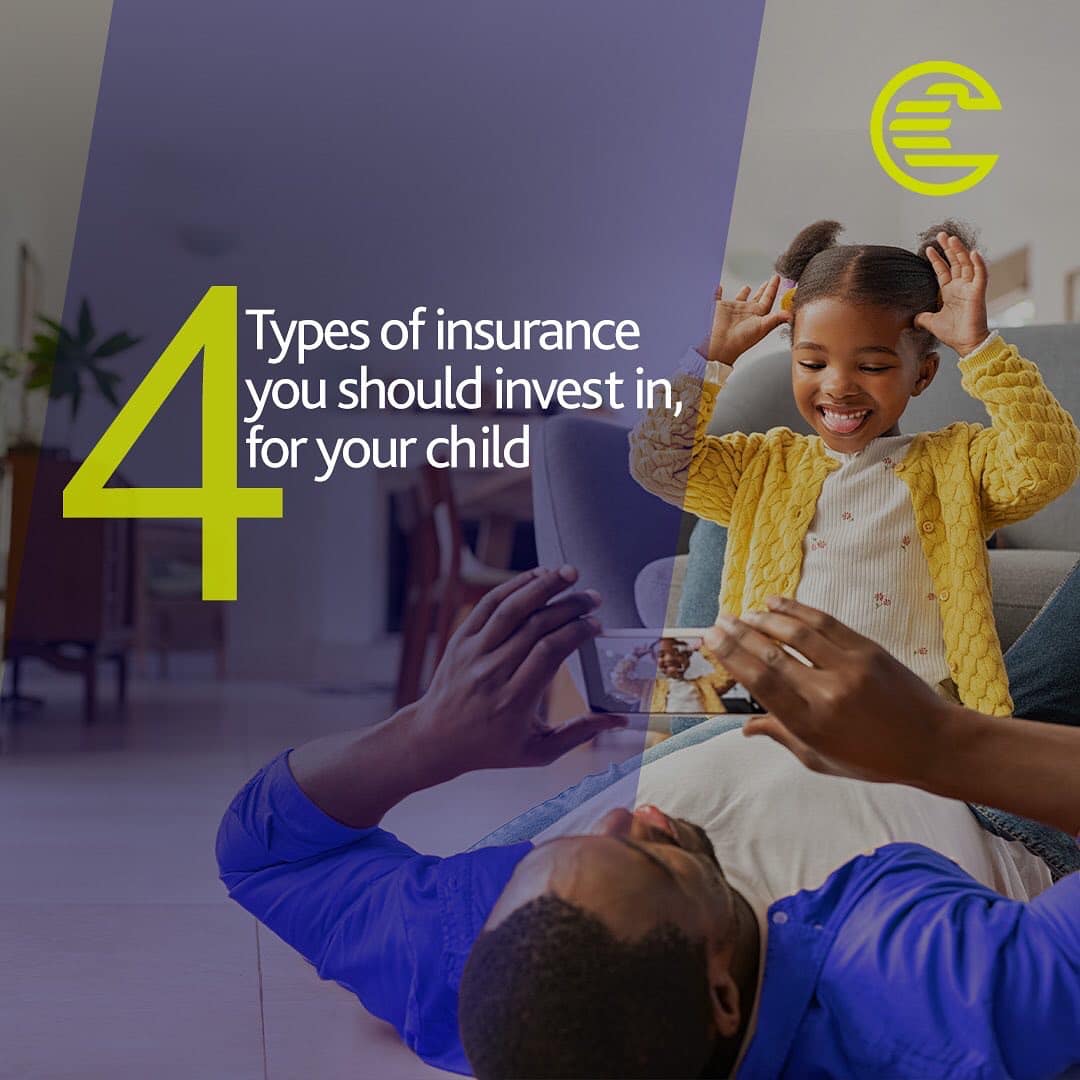 Cornerstone Insurance Plc (Lagos Island)