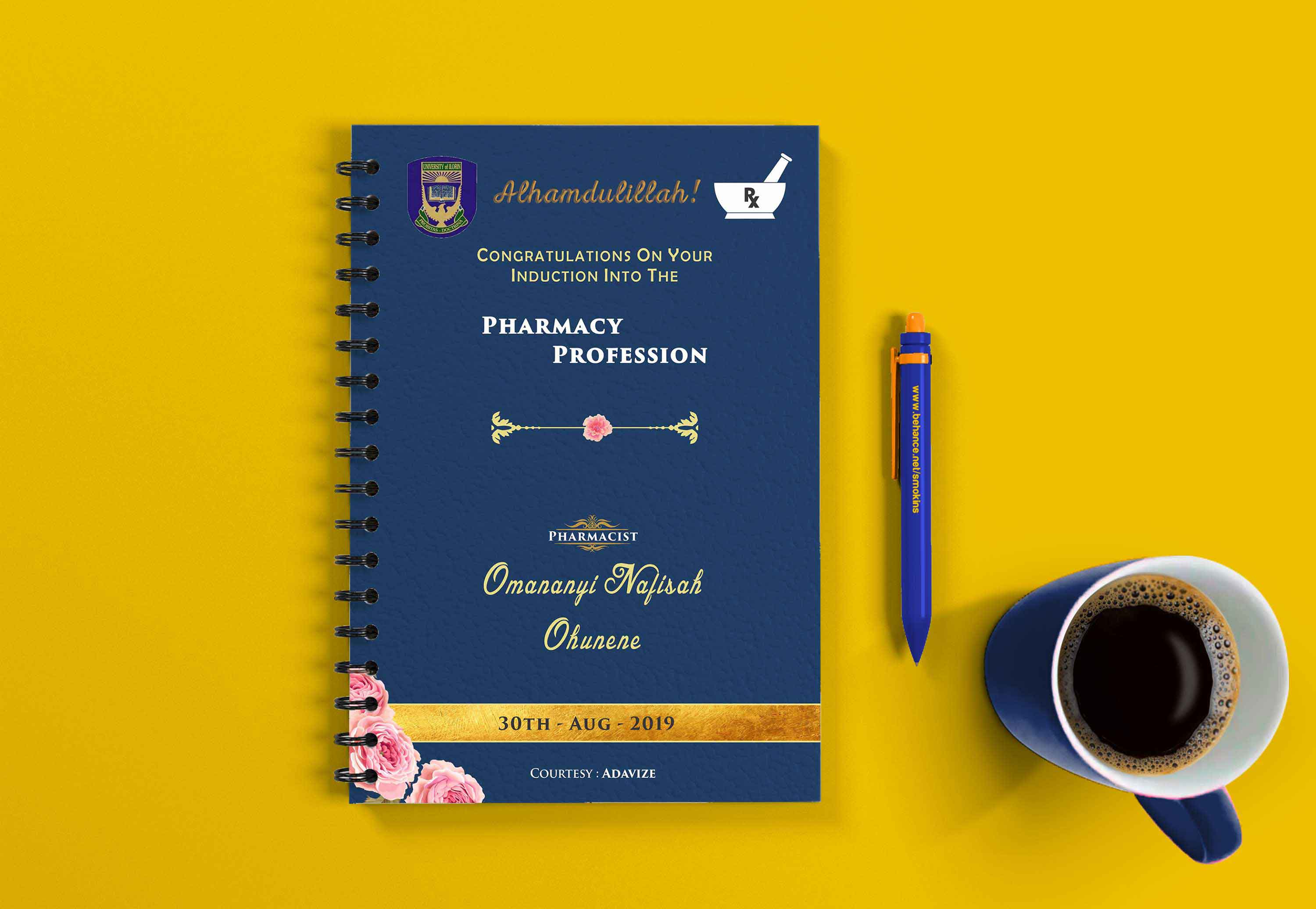 Accuxel Prints & Design