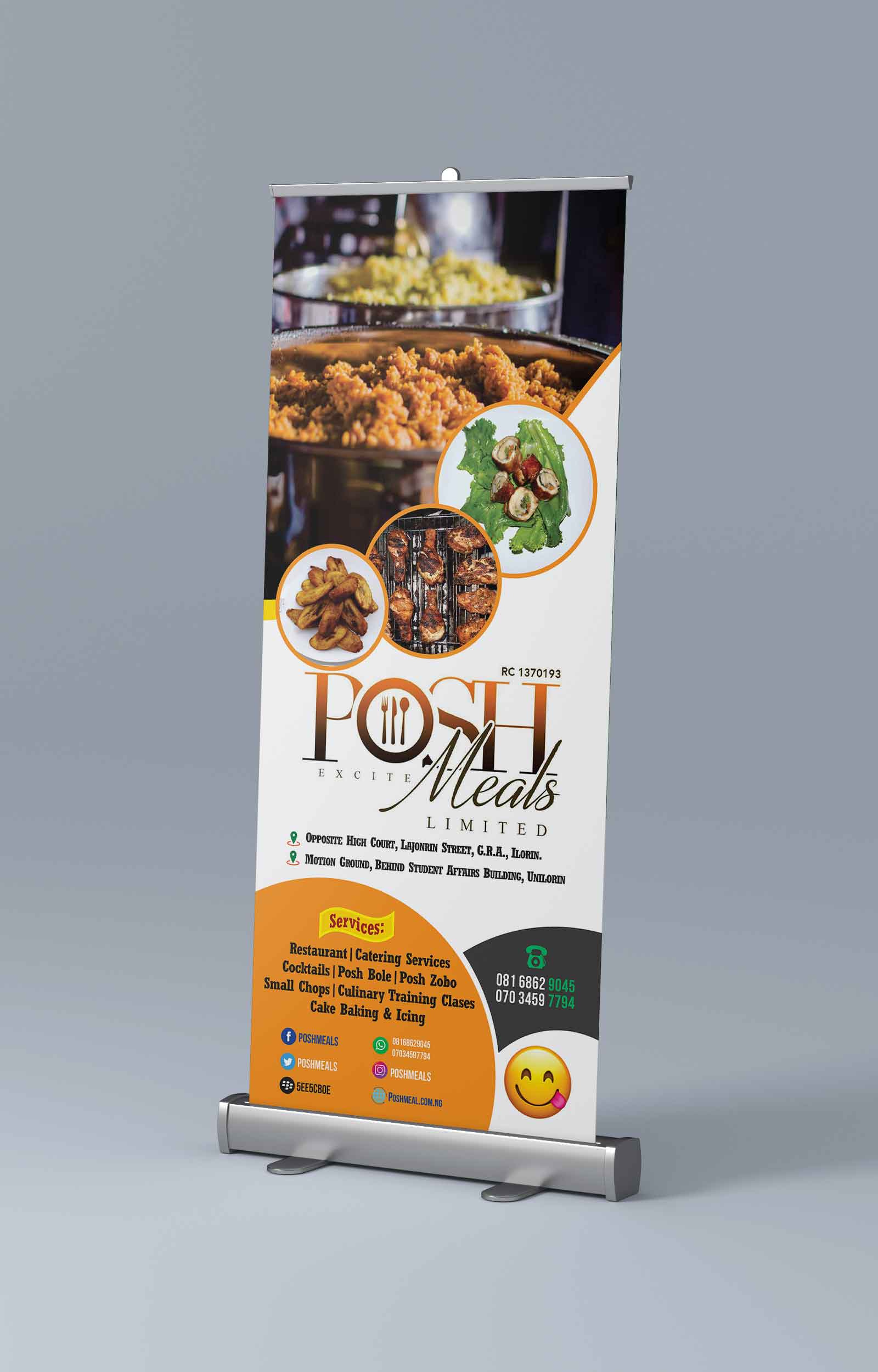 Accuxel Prints & Design