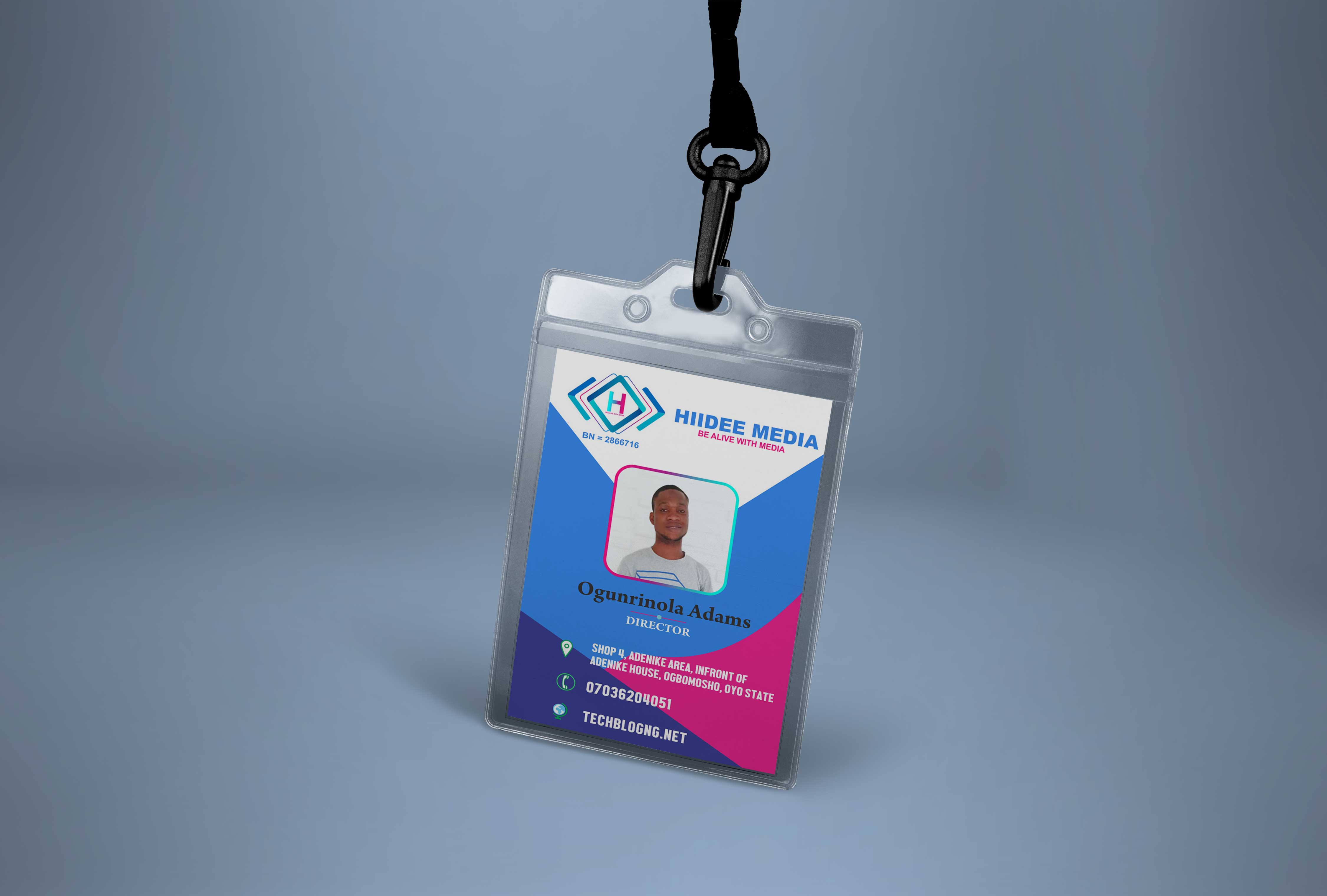 Accuxel Prints & Design