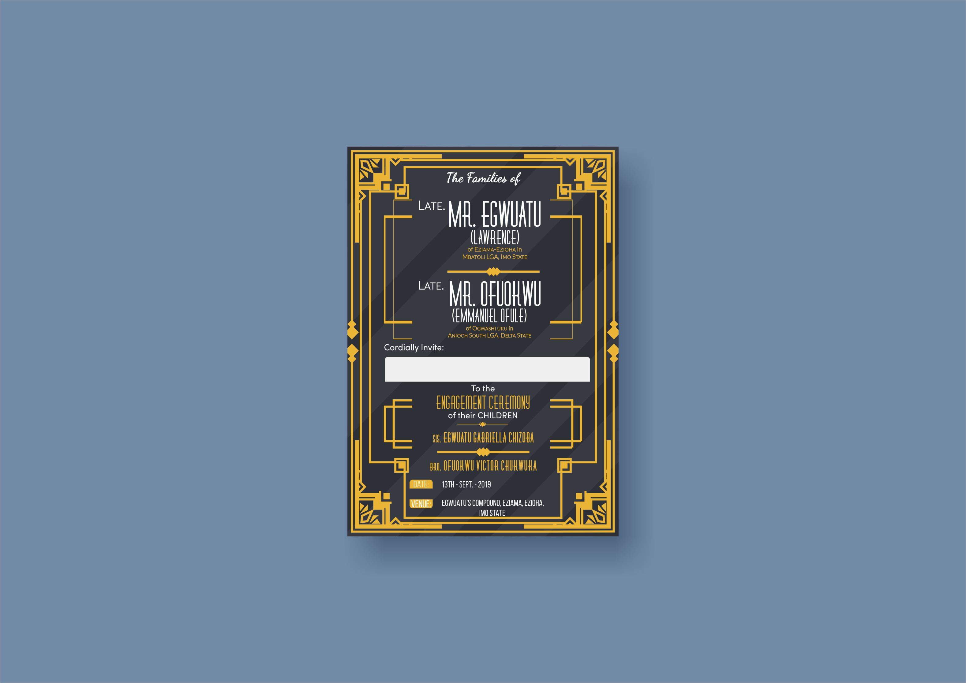 Accuxel Prints & Design